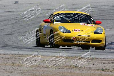 media/May-03-2024-PCA Central Coast (Fri) [[eaa7da0ee1]]/Red Group/Session 3 (Off Ramp)/